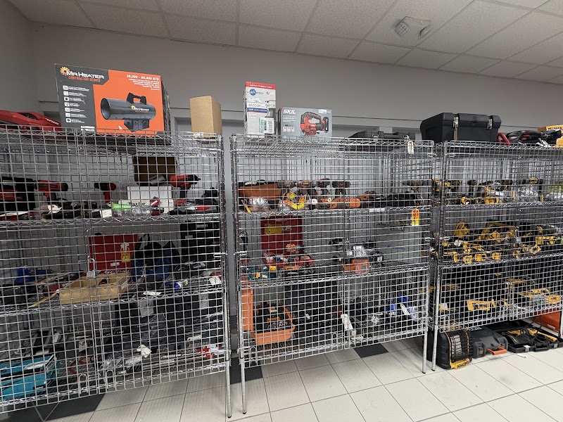 Motor City Pawn Brokers II photo