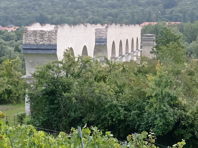 ARS-SUR-MOSELLE