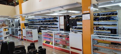 Foto de Casa das Mangueiras Curitiba