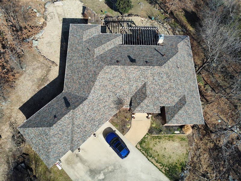 Statewide Roofing photo 5