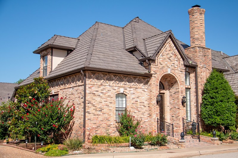 Statewide Roofing photo 2