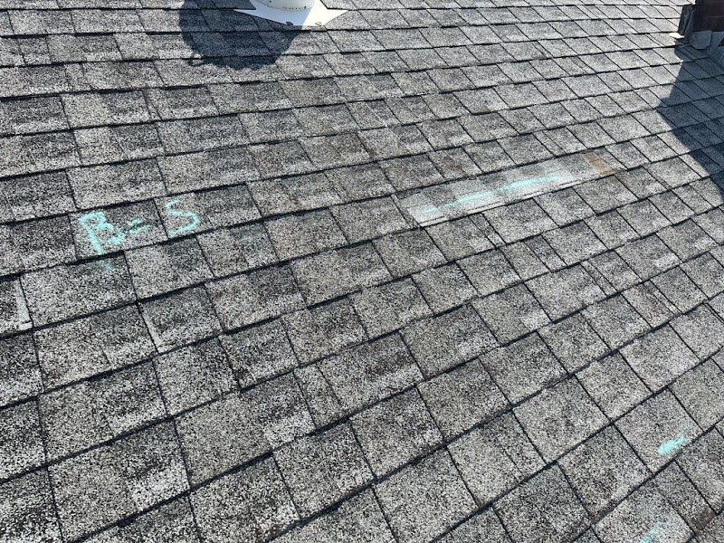 Statewide Roofing photo 4