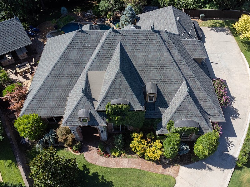 Statewide Roofing photo 3