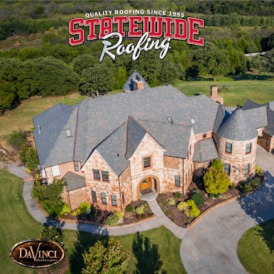Statewide Roofing