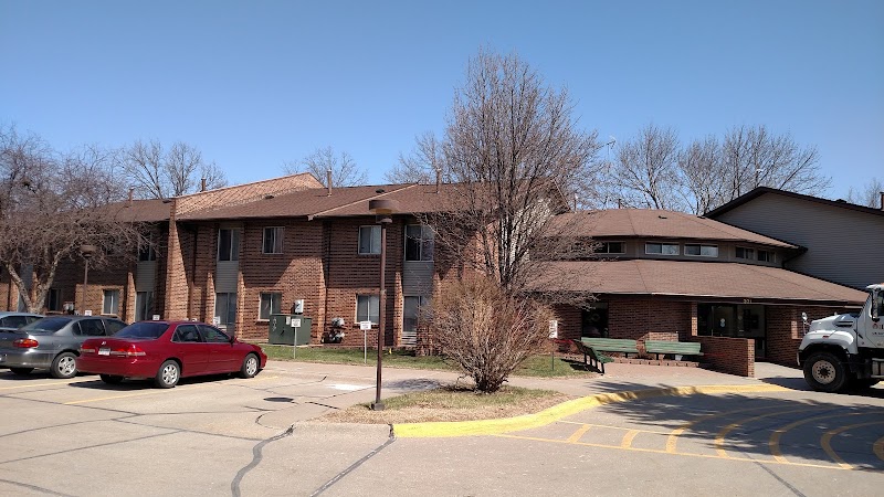 Omaha Roofing and Exteriors photo 4