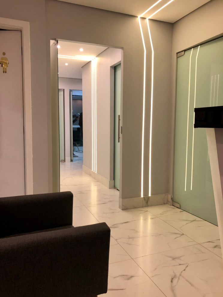 Concept Odontologia - foto 2