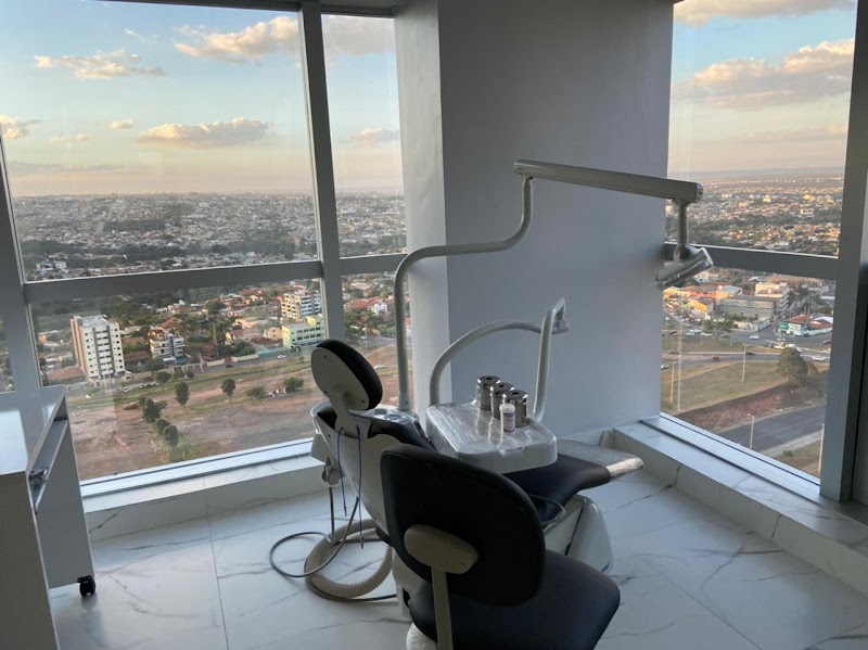 Concept Odontologia - foto 4