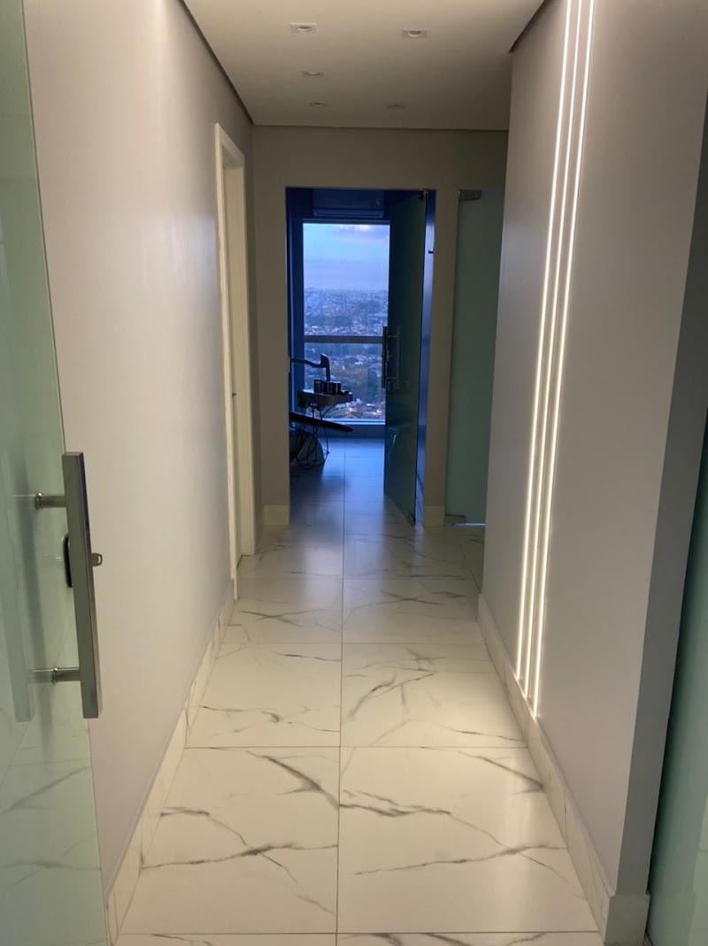 Concept Odontologia - foto 5