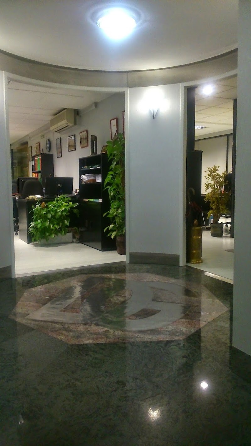 Dompa Gestión photo 5