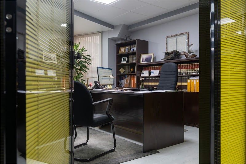 Dompa Gestión photo 2