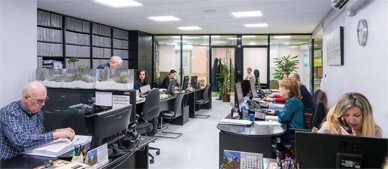 Dompa Gestión photo 4