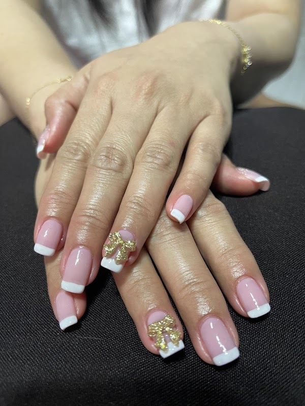 Itz_urprettynails