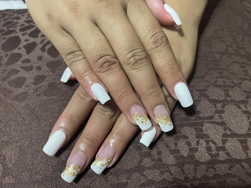 Itz_urprettynails