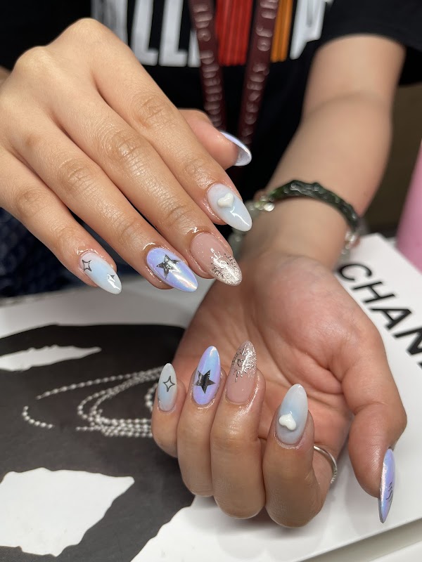 Itz_urprettynails