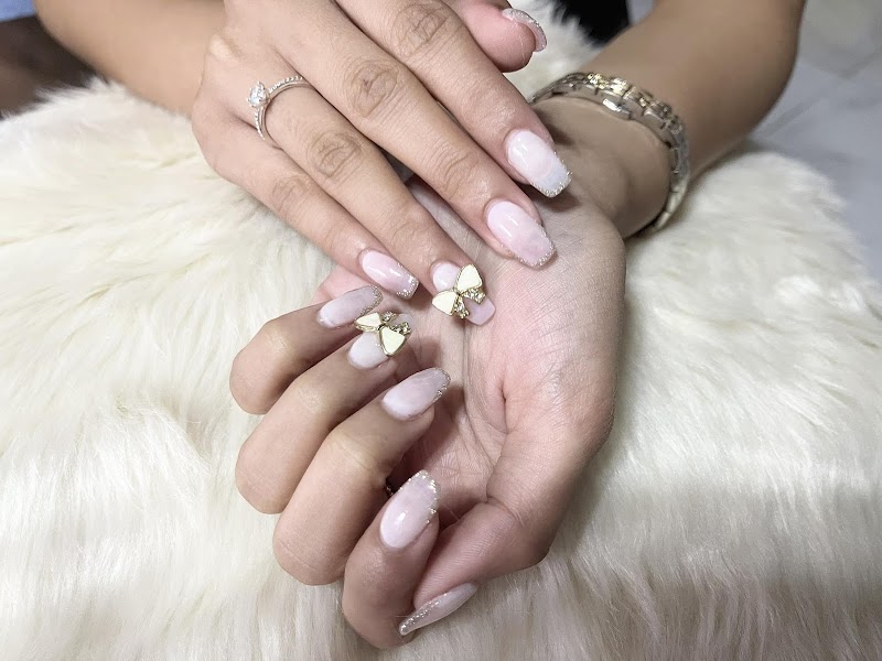 Itz_urprettynails