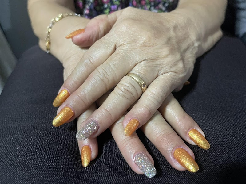 Itz_urprettynails