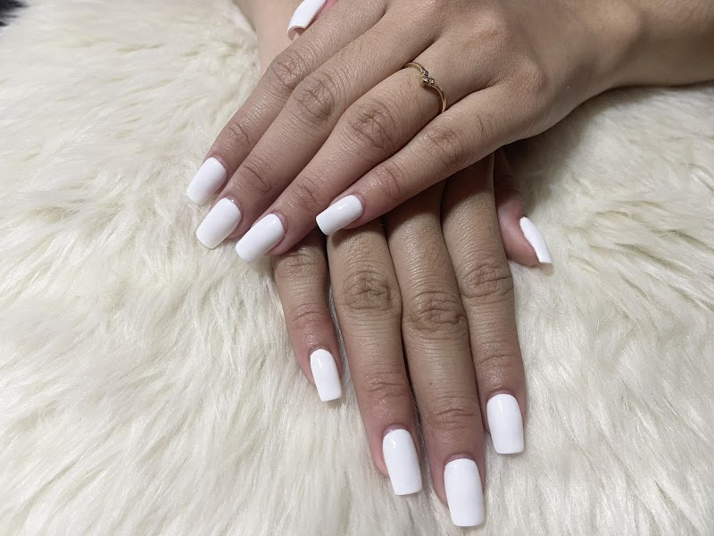 Itz_urprettynails