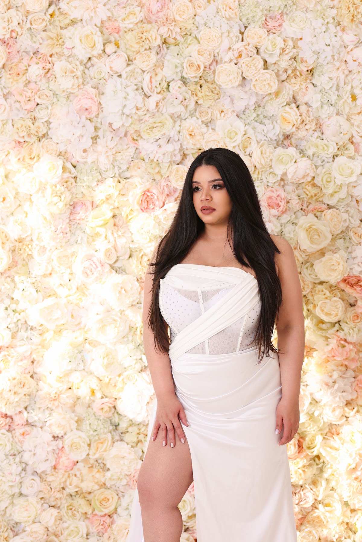 Caro’s Beauty Studio: Google Places image 3