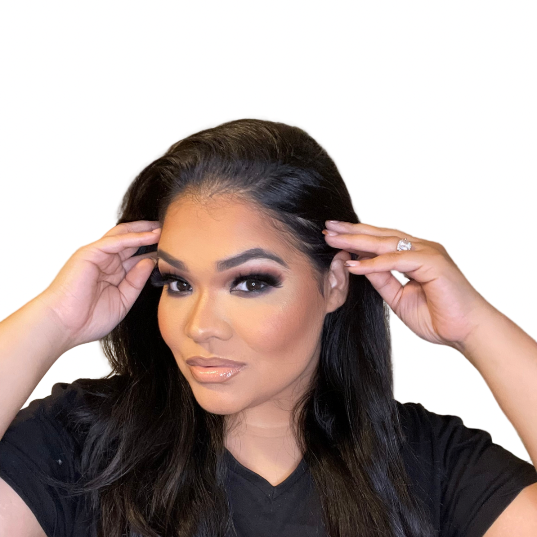 Caro’s Beauty Studio: Google Places image 5