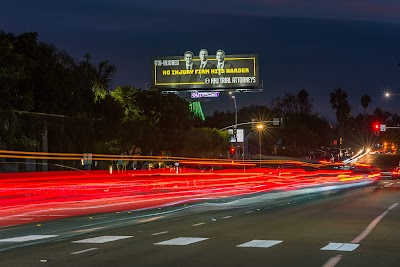 HHJ Trial Attorneys: San Diego Car Accident & Injury Lawyers - Car accident lawyer in San Diego