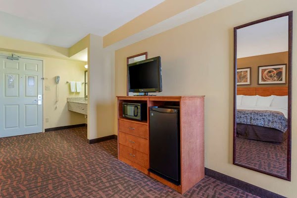 Photo by Best Western Louisville East Inn & Suites