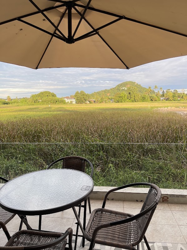 D’kayangan palace - Photo 1