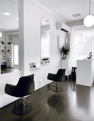 C &Co Studios photo 3