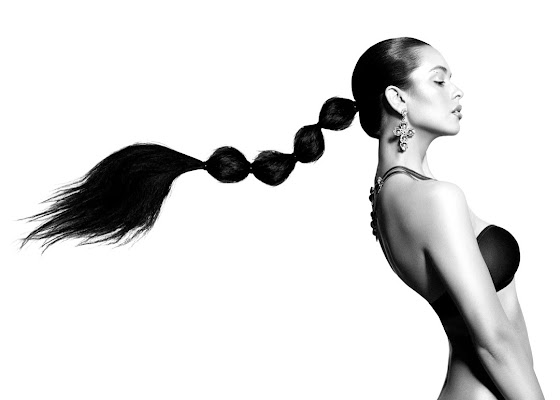 C &Co Studios photo 2