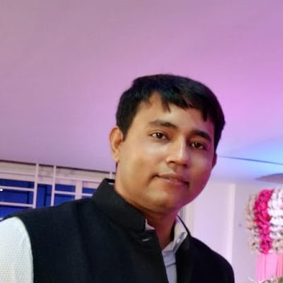Dr. Shyam Sunder Guin- Laparoscopic gynecological surgeon, Obstetrician & Gynecologist In Burdwan - Image 2