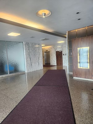 Frayne Injury Law, PLLC - Car accident lawyer in St Paul