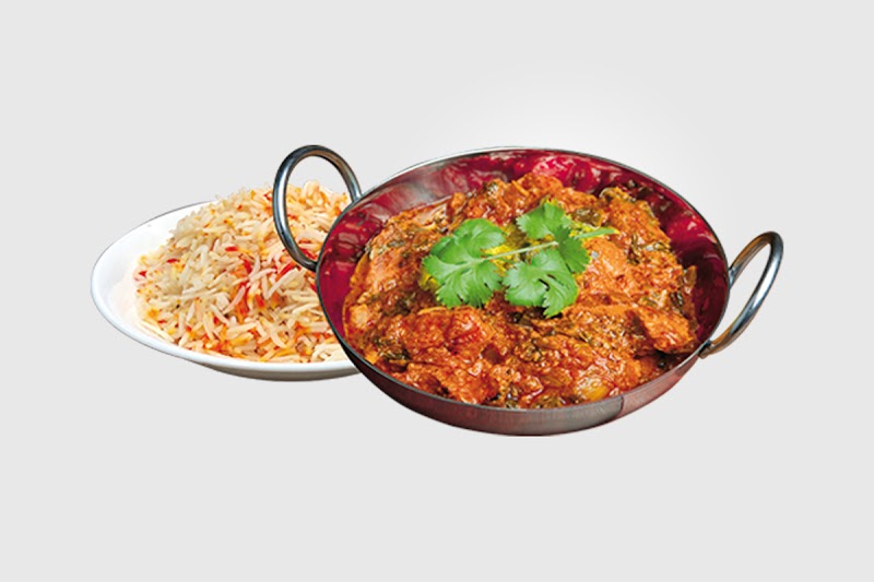 Chicken Murga/fast food halal à Nice/spécialisés dans les plats de poulet frit/restaurant/chicken chicken/cheese naan/Burger photo 2