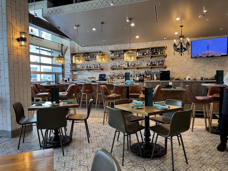Amorino Gelato - Plano photo 2
