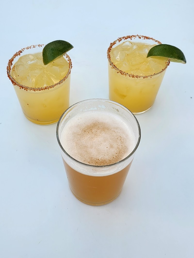 Más o Menos photo 2