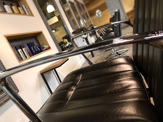 Stardust Hair Studio photo 3