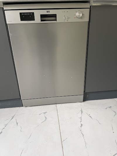 Vestel Yetkili Servisi - Kozan - Ferhat Kargı - Klima Servisi