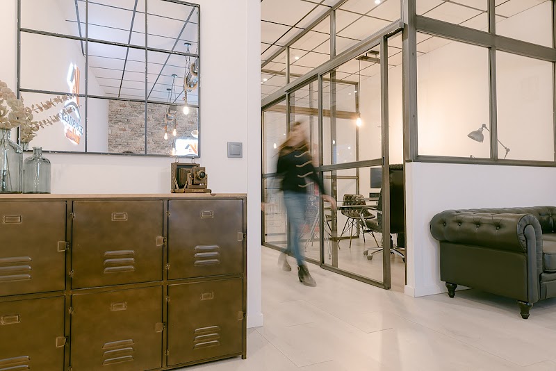 Decasa Santiago Inmobiliaria (Santiago de Compostela) photo 4