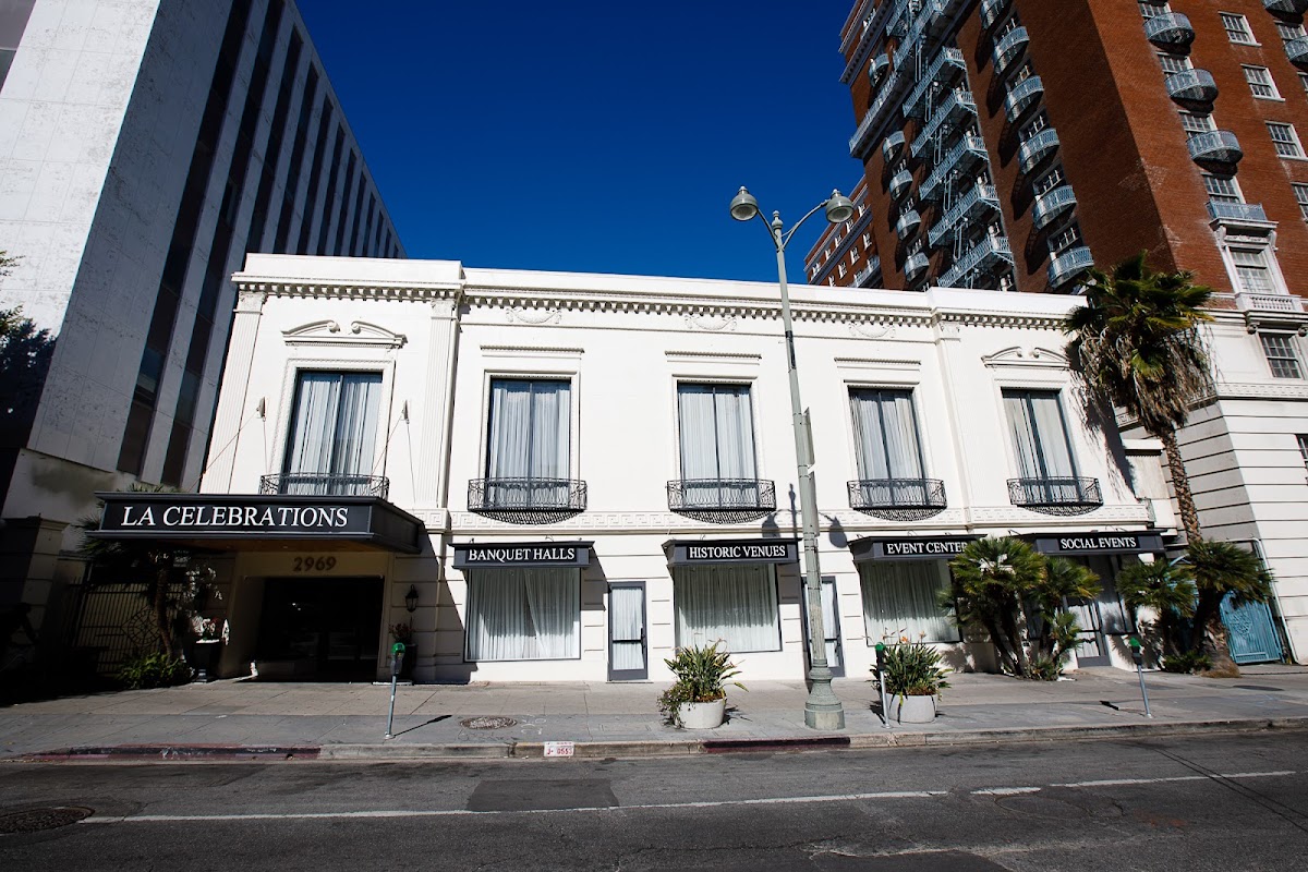 Penelope Designs: Google Places image 5