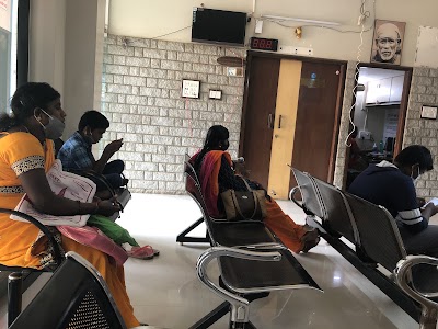 Manisundaram Medical Mission Hospital - Image 2