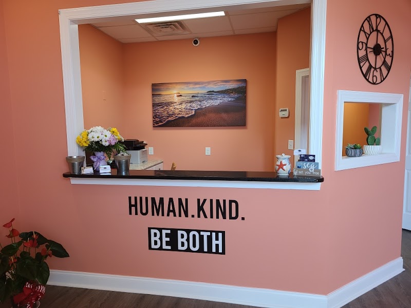 Golden Grove Insurance Surf City