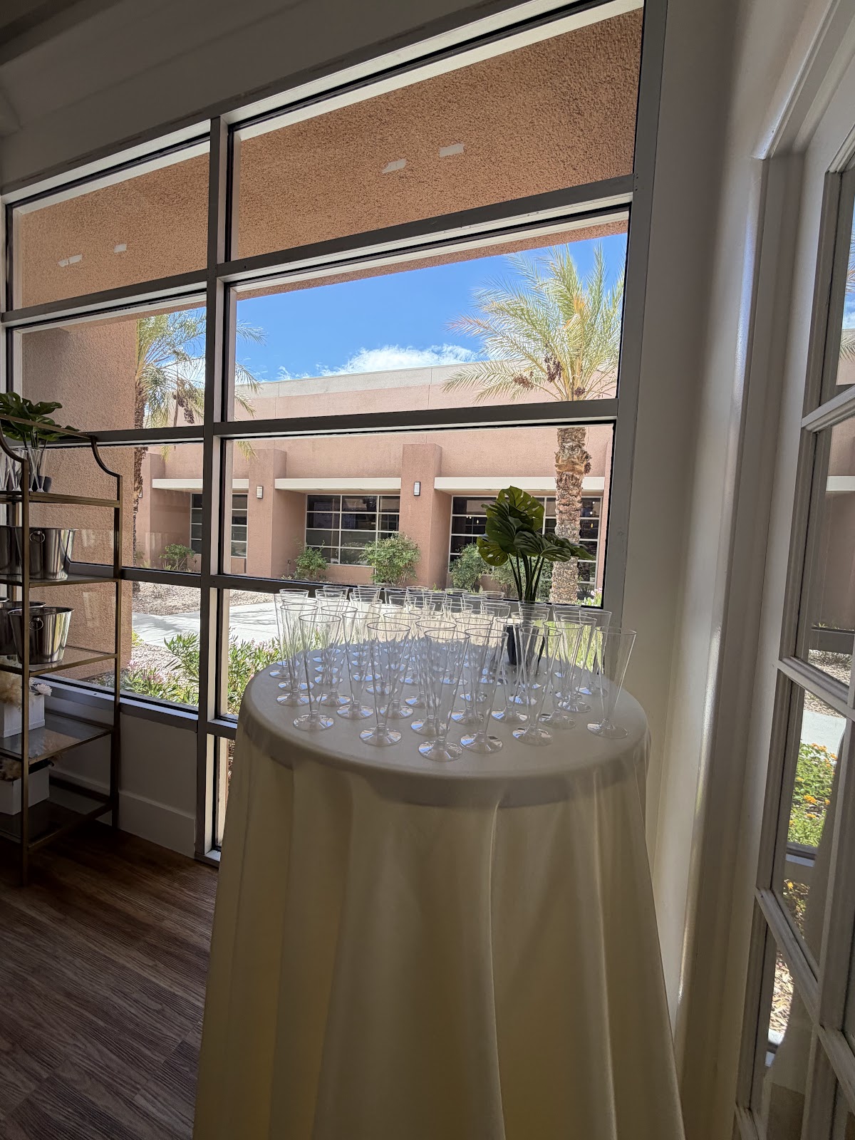 Create ME Events & Rentals: Google Places image 5