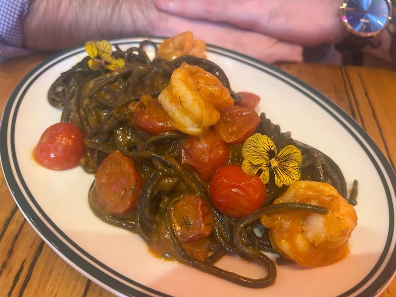 Il Tempo Melbourne photo 7