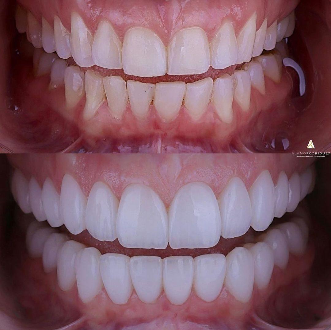Esthetix Dental Center 3