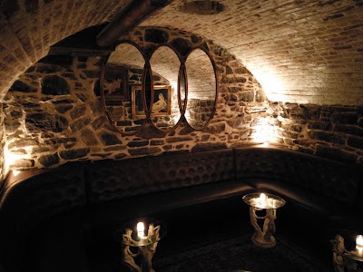 Le Boudoir photo 3