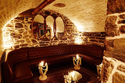 Le Boudoir photo 3