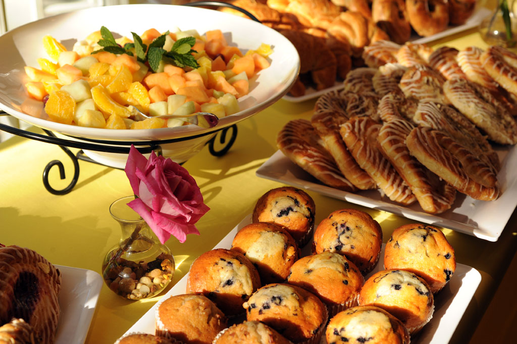 EventCateringHouston.com: Google Places image 2