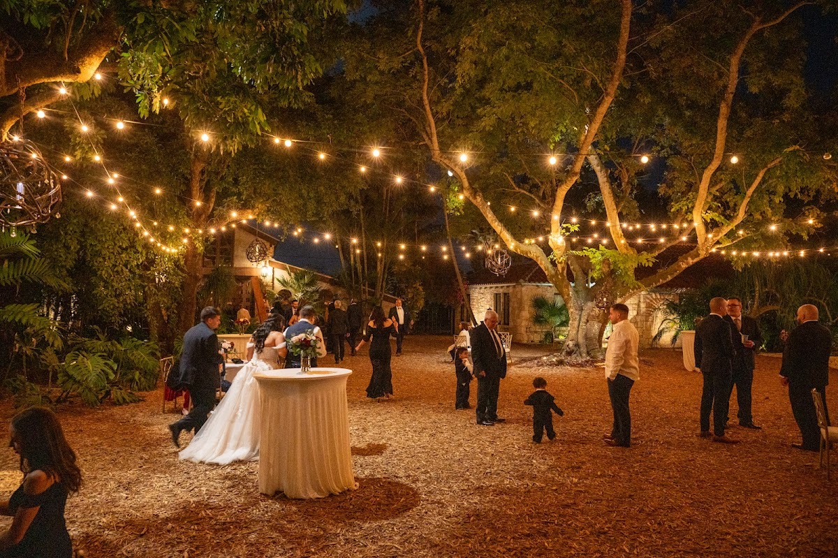 The Cooper Estate: Google Places image 4