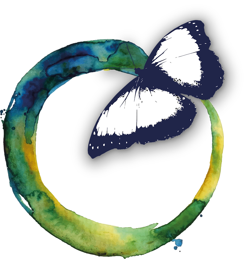 Laura González Serna · Psicología del Cambio