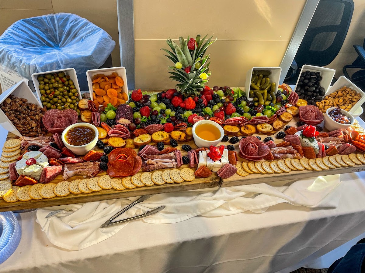 Royal Catering, Inc.: Google Places image 3
