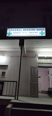 Dr Nivedita