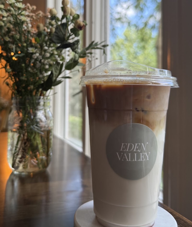 Eden Valley Coffee Co. photo 4